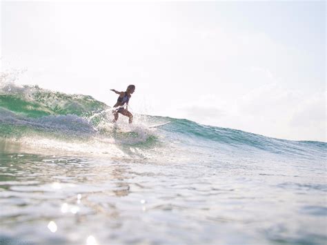 DAWN PATROL BALI - BALANGAN SURF SCHOOL (2026) All You Need to Know ...