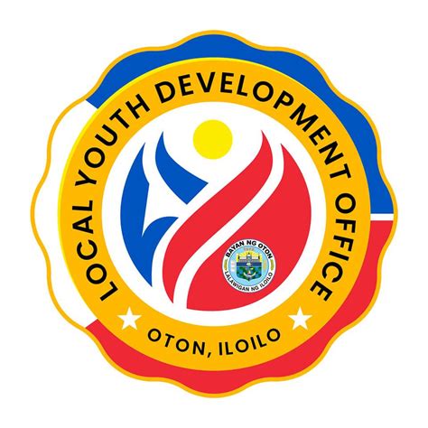 Local Development Council Logo 的图像结果