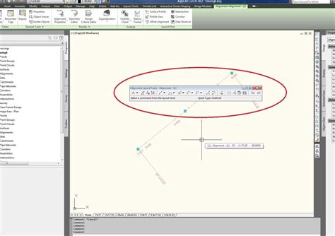 Remove Alignment Grid Asus 的图像结果