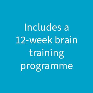 KEEP SHARP: BUILD A BETTER BRAIN AT ANY AGE : Gupta, Dr Sanjay: Amazon ...