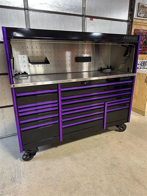 Snap On Tool Year Chart at Patty Armbruster blog