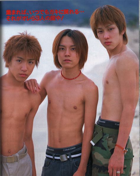 Japanese Boys ♥ #japanese #boy #boys #boyz #japan #japaneseboys # ...