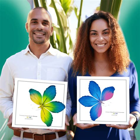 Curso JavaScript ES6 Class 的图像结果