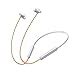 realme Buds Wireless 5 ANC in Ear Bluetooth Headphones,50dB ANC, 13.6mm ...