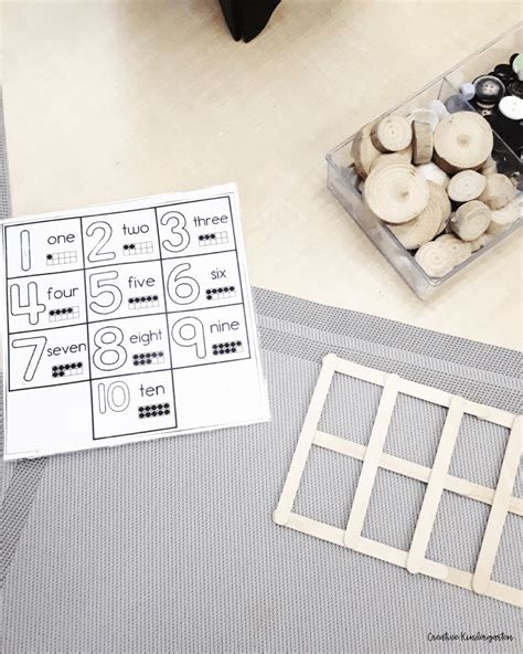 Kindergarten Math Lessons 的图像结果