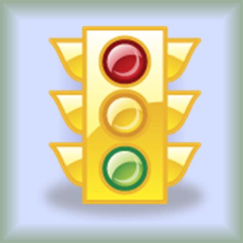 Fibonacci Pivot Point Calculator - App on Amazon Appstore