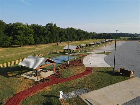 LOVE'S RV STOP-CORDELE GA 801 - Campground Reviews & Photos - Tripadvisor