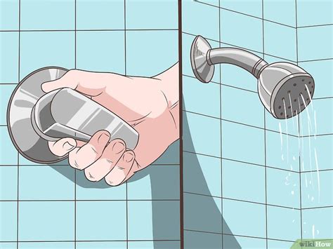 Image result for HowToBasic Douche