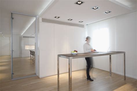 358 Vestar Capital Partners | Landau + Kindelbacher