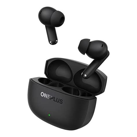 https://www.mystore.in/s/62ea2c599d1398fa16dbae0a/g/69ce767cb767a4990b44be4c/oneplus-nord-buds-4-pro-thirteen-800x800.jpg