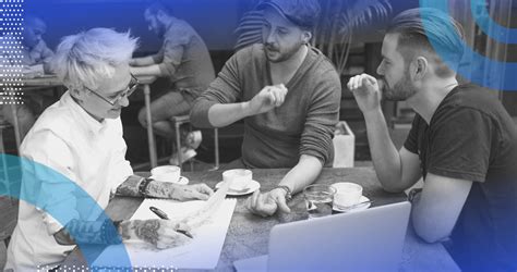 Image result for Userinterviews.com Review