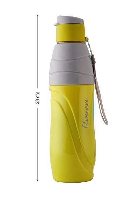 Eagle water Bottle (650 ML) – Oliveware India