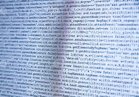 Source Code Computer Term 的图像结果