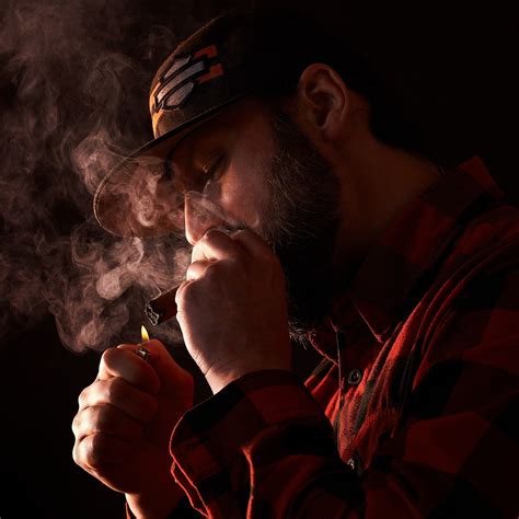 Full Bore Whiskey (@fullborewhiskey) • Instagram photos and videos