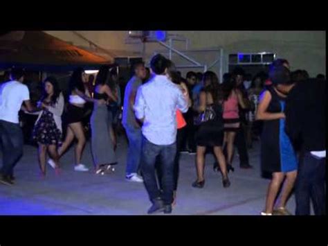 Image result for Bailes Progreso