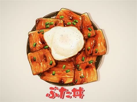 All Table Style Cell Formatting Commands ReportLab Python 的图像结果