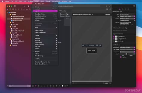 Image result for Xcode Download