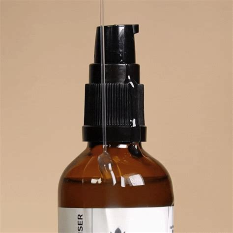 Suganda Skincare | India's 1st multi-functional skincare