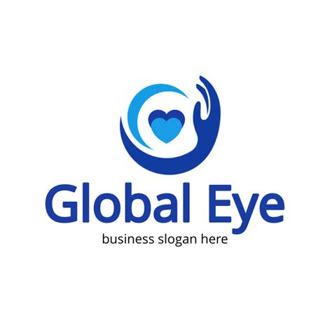 Small Business Logo 的图像结果