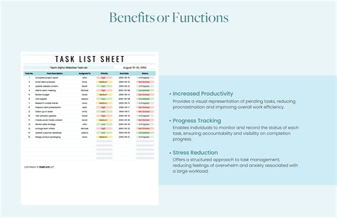 Image result for How to Create Task List File