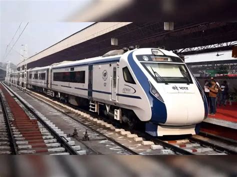From rail to tech stocks: These 10 smallcap stocks post up to 35% ...
