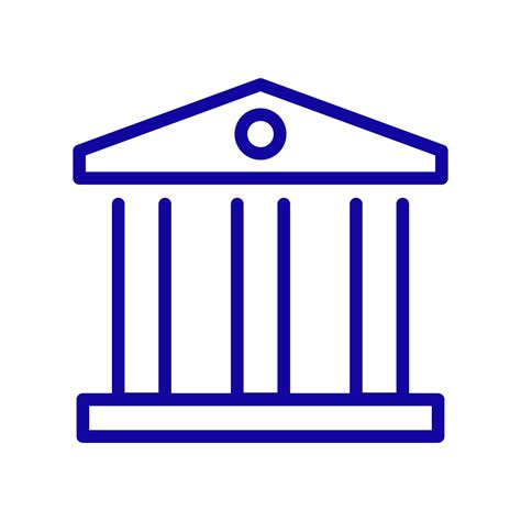 Services - Legal Action Wisconsin