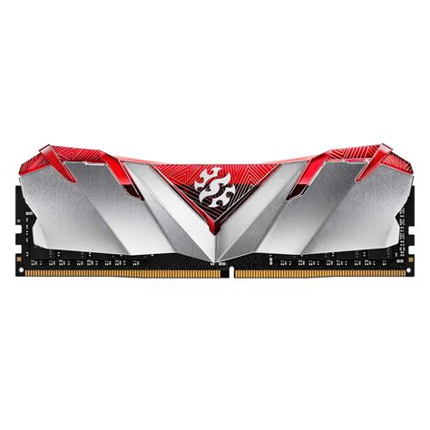 XPG ADATA Gammix D30 DDR4 Desktop Memory RAM
