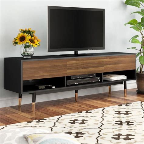 Get TV Cabinet Design | TV Cabinet Designs for Living Room | TV ...