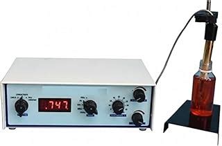 Amazon.in: ₹1,000 - ₹5,000 - Dissolved Oxygen Meters & Accessories ...