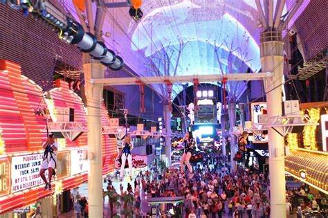 big 101z in las vegas,Here are some strategies to consider:1