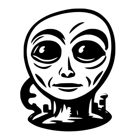 Alien Text Icon 的图像结果