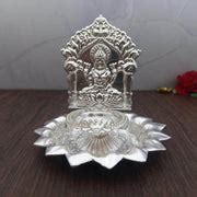 One Silver In - Best Quality German Silver Items | Return Gifts Store ...