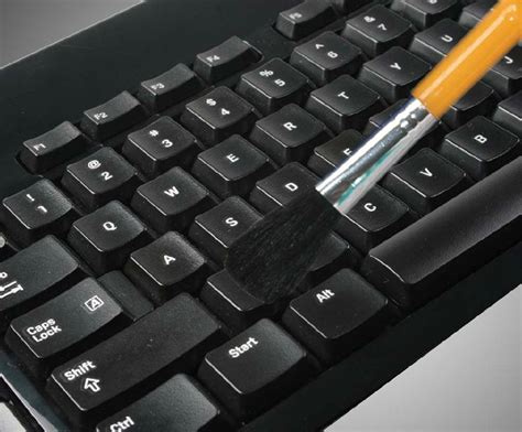 Image result for Best Cleaner for Computer