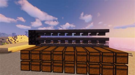 Image result for Minecraft 1.18 Easy Item Sorter Java