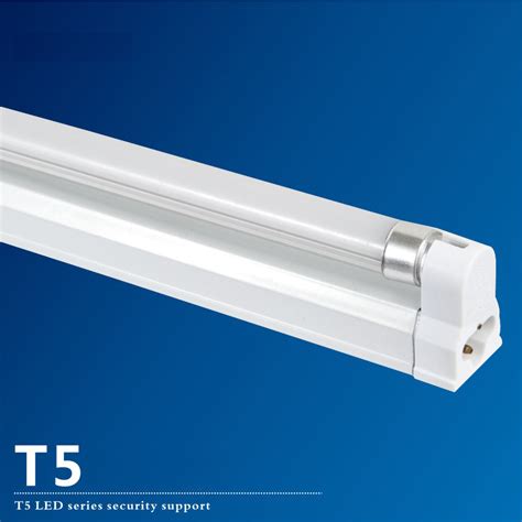 China T5 Slim LED Batten Light - China Led Tube, T5 Tube Lighting