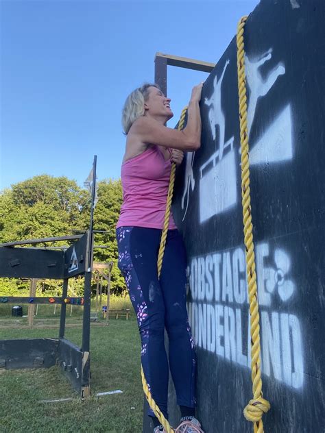 Legendary Fitness: legendary-2023-031