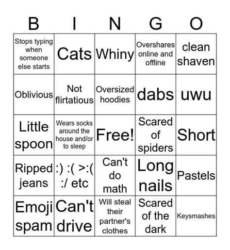 bingo 101 top teenpatti players,the popular Indian card game