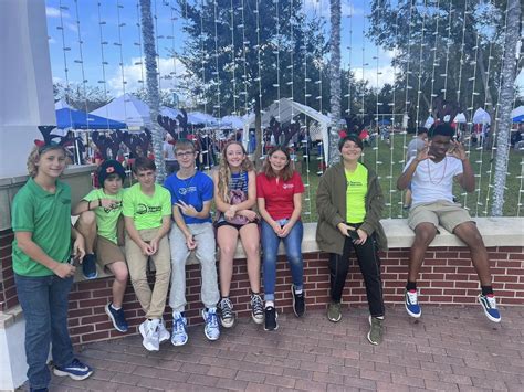 Cypress Junction Montessori