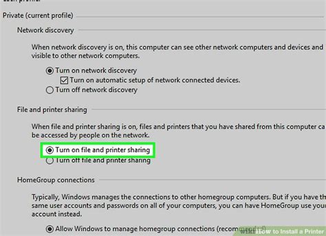 Image result for How to Install Computer Printer