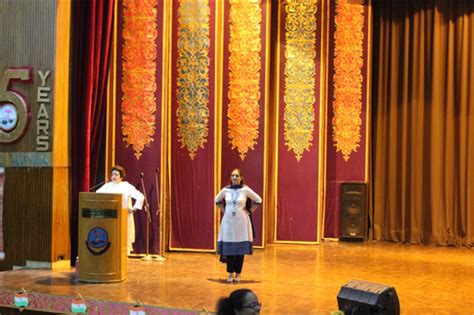 Kundan Vidya Mandir Ludhiana| Best School in Ludhiana