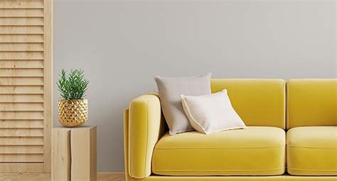 BEHOMA Metal Indoor Pineapple Texture Golden Planter, Modern Plant Pot ...