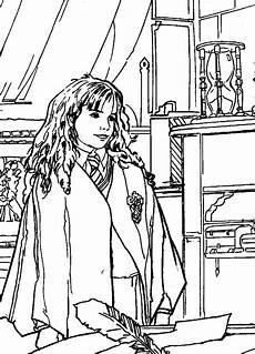 malvorlagen harry potter free harry potter coloring pages 2 coloring pages to print malvorlagen harry potter free harry potter coloring pages 2 coloring pages to print