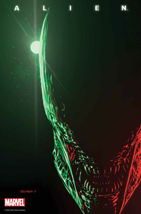 Alien 2021 的图像结果