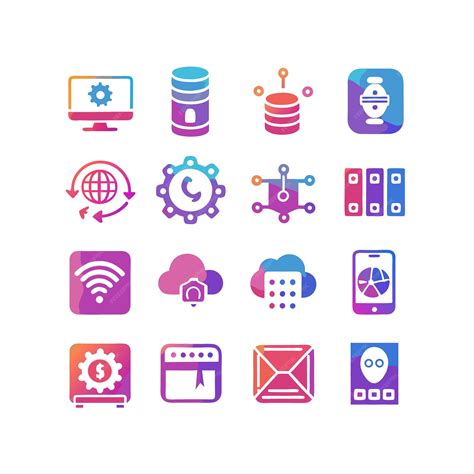 Tech Icon 的图像结果