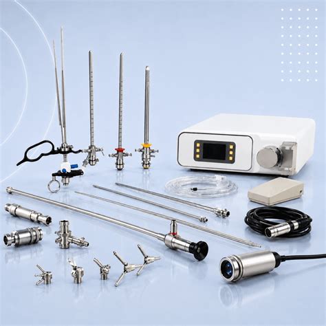 Divine Meditech — Precision Medical Devices | Indian Manufacturer