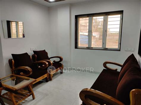 Advocate chate house Kalwad Rent - WITHOUT BROKERAGE Semi-furnished 1 ...