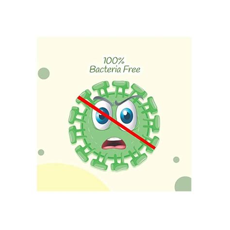 Mee Mee Caring Baby Wet Wipes With Aloe Vera And Lemon Extracts 72 Pcs