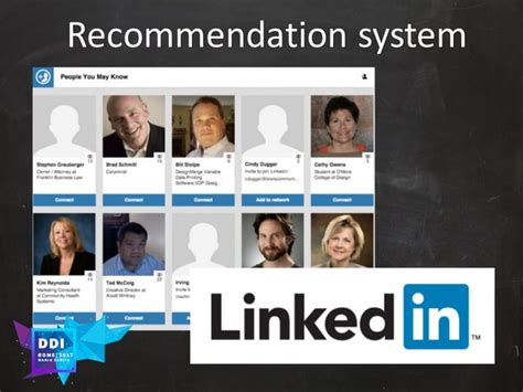 Image result for Machine Learning Real Life Examples