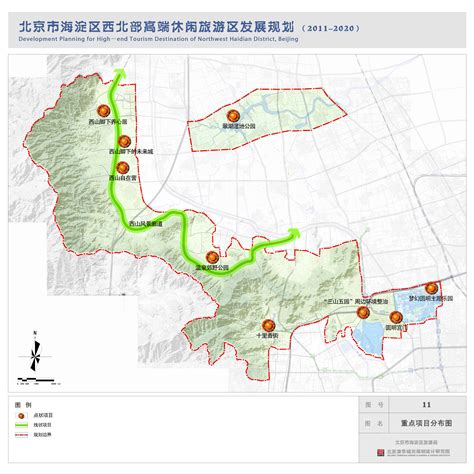 苏州西山交通及景区游玩地图，仅供参考_西山旅游攻略