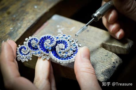 史上最贵的十大“顶级珠宝”，珍贵无比，其中一件被中国人购买